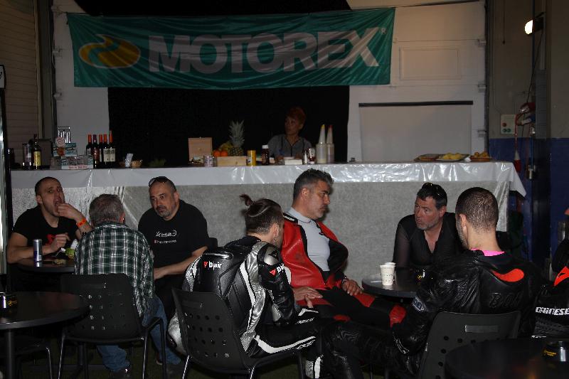 Archiv-2019/01 01.-08.02.2019 Moto Center Thun Jerez/Boxenimpressionen-06.02.2019